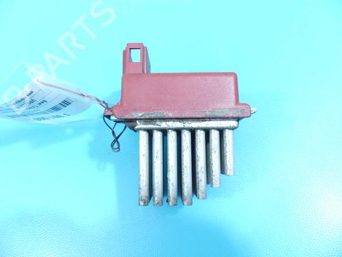 Heater resistor SEAT LEON (1M1) 1.8 20V | BP37890699M108 - Image 4