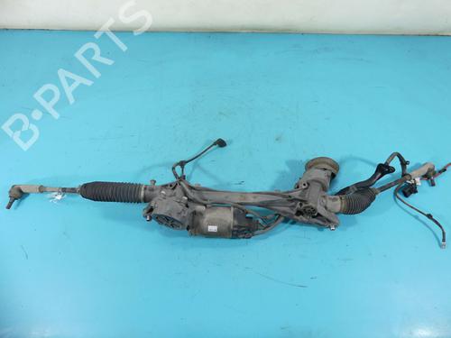 Steering rack SEAT LEON (5F1) | BP38115263M22 - Image 11