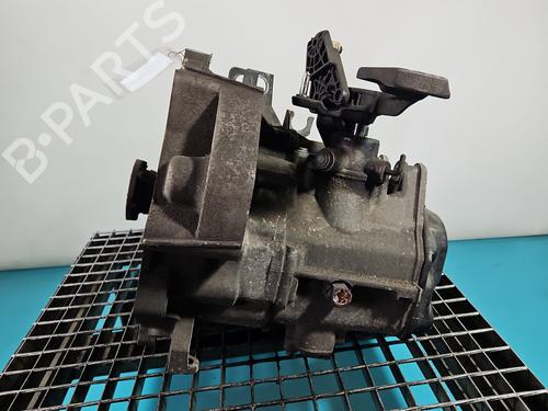Gearbox VW GOLF VI (5K1) 2.0 TDI | BP38750225M3 - Image 3