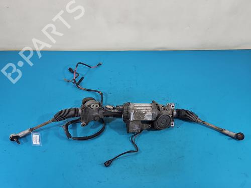 Used Steering rack Steering rack 37859986 37859986