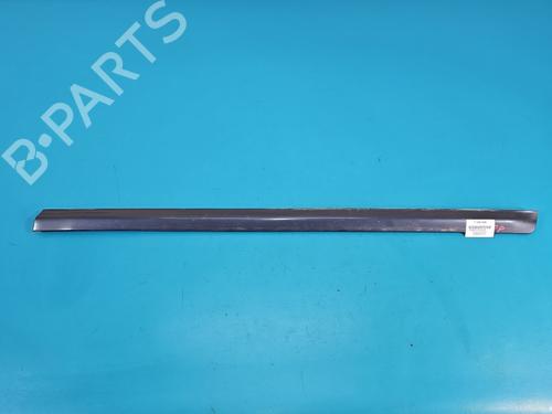 Dørliste Dørliste AUDI A6 C5 (4B2, 4B4) 2.4 quattro (170 hp) 39206067 39206067