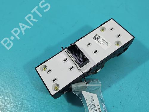 Switch HYUNDAI i30 (PDE, PD, PDEN) | BP37828134I30 - Image 4