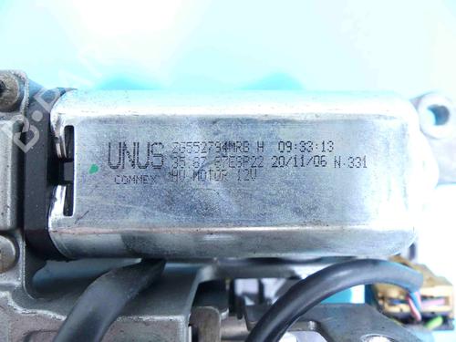 Other AUDI A8 D3 (4E2, 4E8) | BP37887501O1 - Image 9