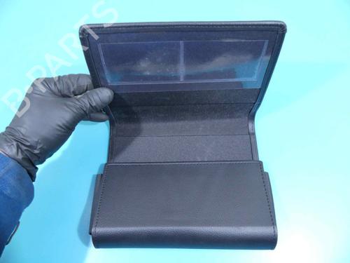 Other VOLVO V40 Hatchback (525) D2 | BP37891242O1 - Image 3
