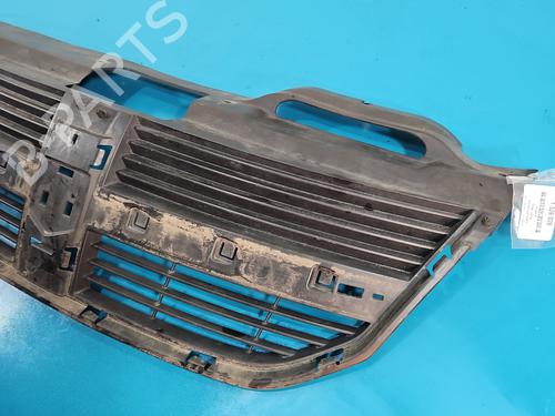 Grill DODGE JOURNEY 2.0 CRD | BP38148330C40 - Image 2
