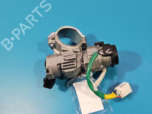 Ignition barrel HYUNDAI TUCSON (NX4E, NX4A) | BP38508989M48 - Image 7