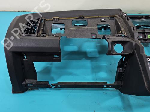 Tablier DODGE JOURNEY 2.0 CRD | BP38148580C46 - Image 6