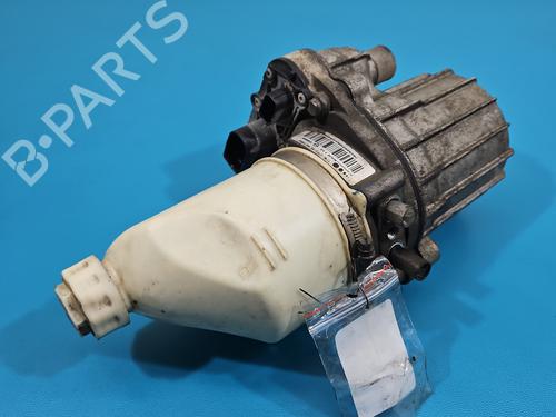 Used Steering pump Steering pump 37822839 37822839