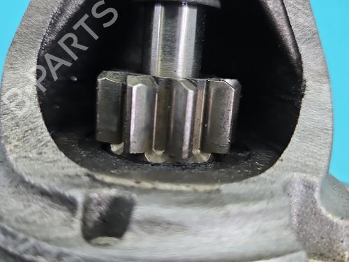 Starter BMW 5 (F10) 528 i xDrive | BP38139939M8 - Image 3