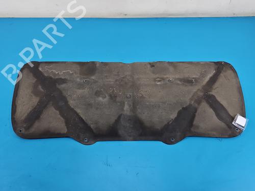 Upper protection ISUZU D-MAX II (TFR, TFS) 2.5 CRDi 4x4 (TFS86J) | BP37823268M93 - Image 8