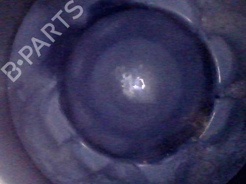 Engine AUDI A6 C7 Avant (4G5, 4GD) 3.0 TDI quattro | BP38143744M1  - Image 31
