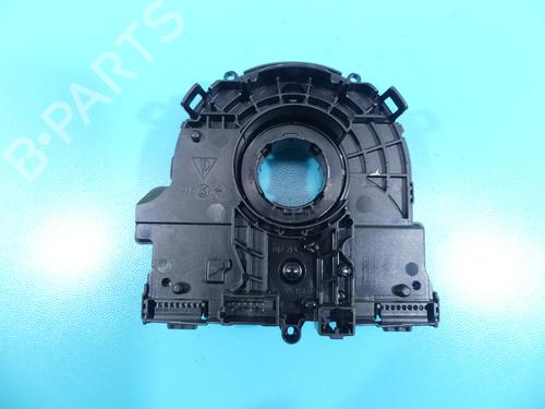 Electronic sensor PORSCHE PANAMERA (970) | BP38122816M84 - Image 3