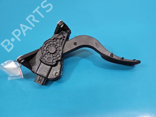 Pedal TOYOTA C-HR (_X1_) 2.0 Hybrid (MAXH10) | BP37850782I4 - Image 5