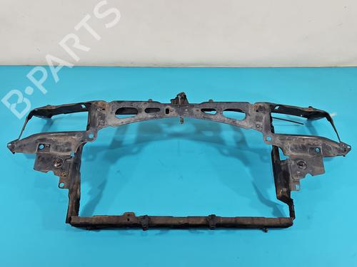 Used Front slam panel Front slam panel 38122116 38122116