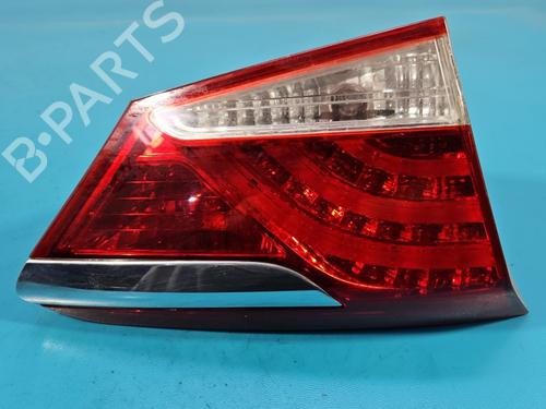 Left tailgate light HYUNDAI i40 I CW (VF) | BP39978887C79 - Image 2