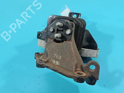 Gearbox mount KIA OPTIMA (JF) 1.6 T-GDI | BP37841492M88 - Image 3