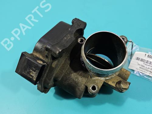 Used Throttle body Throttle body 37855755 37855755