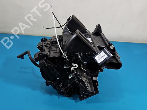 Heater matrix DACIA LODGY (JS_) 1.6 LPG (JSAV) | BP39143241M63 - Image 7