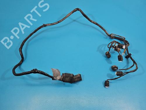 Wiring harness BMW X6 (E71, E72) xDrive 40 d | BP37824998E16 - Image 3