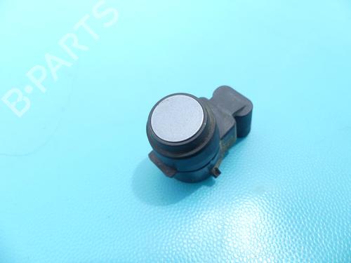 Used Electronic sensor Electronic sensor 37878773 37878773