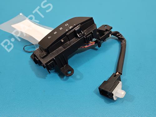 Multifunctionele display Multifunctionele display 38150430 38150430