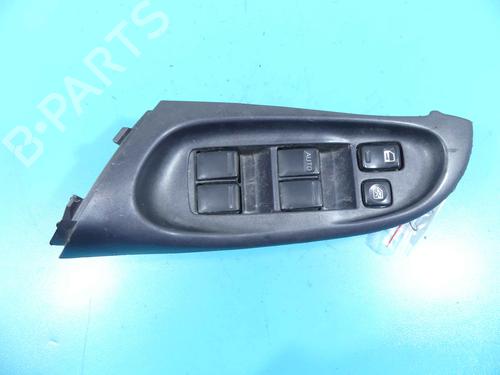 Switch NISSAN ALMERA II Hatchback (N16) | BP37807488I30 - Image 2