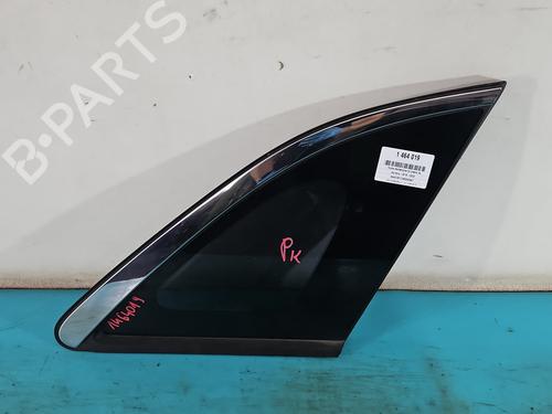 rear-right-quarter-glass-kia-niro-i-de-2016-2017-2018-2019-2020-2021-2022-37817040 main image