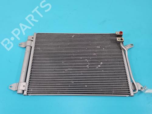 Radiatore A/C Radiatore A/C 38133101 38133101