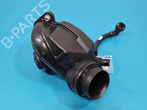 BP37831162M125 main image