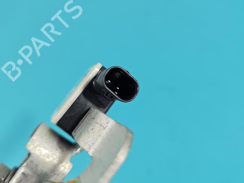 Cable BMW 5 (G30, F90) 520 i | BP37856577E12 - Image 6