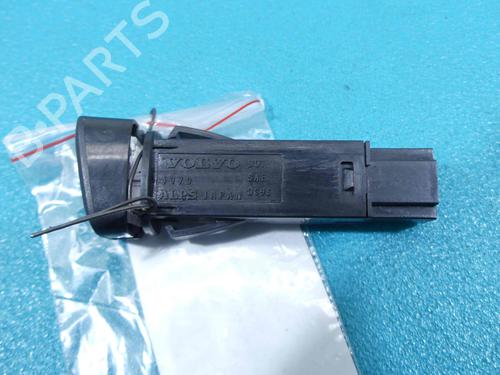 Warning switch VOLVO S60 II (134) T5 | BP38153325I22 - Image 3