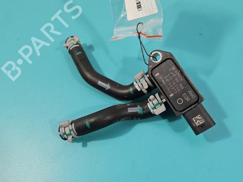 Electronic sensor MG MG 3 (ZP2_) 1.5 Hybrid+ | BP37840709M84 - Image 2