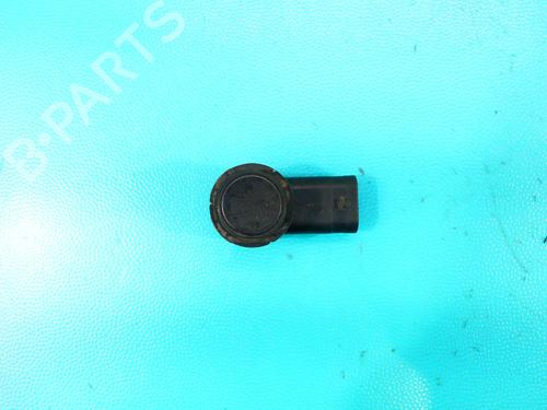 Electronic sensor JAGUAR XF II (X260) | BP37881011M84 - Image 4