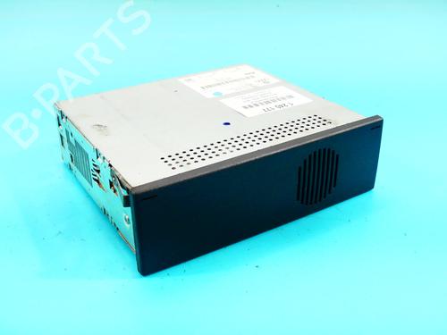 Used Electronic module Electronic module 37885213 37885213