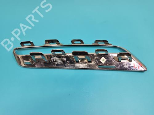 Intake manifold OPEL MOKKA 1.2 (76) | BP39720592M70 - Image 5