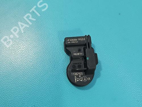 Electronic sensor MG MG 3 (ZP2_) 1.5 | BP37842126M84 - Image 2