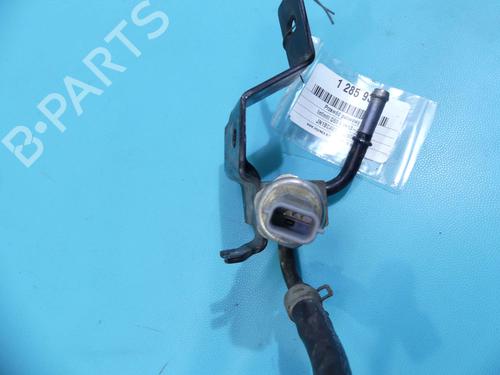 Pipe INFINITI Q50 2.0 T | BP37889043M125 - Image 3