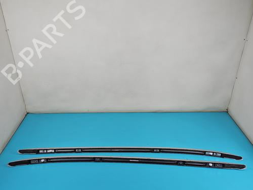 Tagræling FORD MONDEO V Turnier (CF) | BP38130275C65 - Image 10