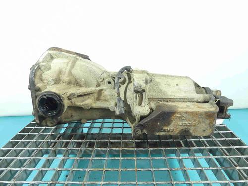 Rear differential MAZDA TRIBUTE (EP) 2.0 4WD (EPEW) | BP37808841M24  - Image 6