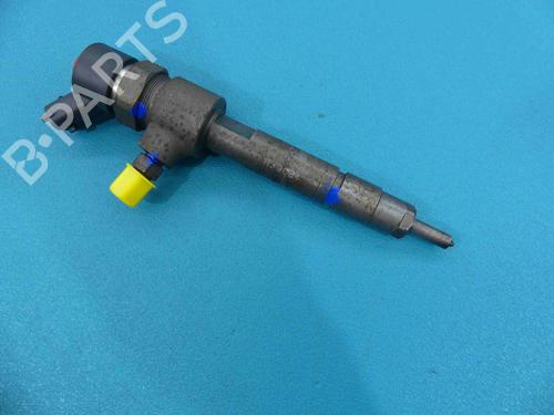 Used Injector Injector 37803741 37803741