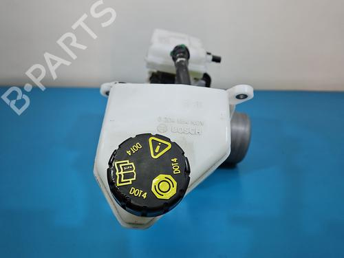 Servo brake MG MG 3 (ZP2_) 1.5 Hybrid+ | BP37838923M42 - Image 2