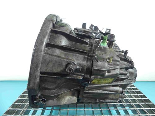 Gearbox RENAULT ESPACE IV (JK0/1_) 1.9 dCi (JK0U, JK0G) | BP37893516M3 - Image 3