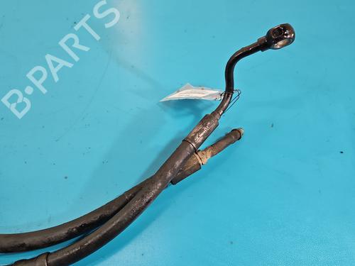 Pipe MERCEDES-BENZ M-CLASS (W164) ML 320 CDI 4-matic (164.122) | BP37836629M125 - Image 2