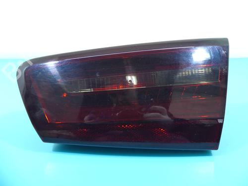 Right tailgate light AUDI A6 C7 (4G2, 4GC) 2.0 TFSI quattro | BP37894147C80 - Image 2