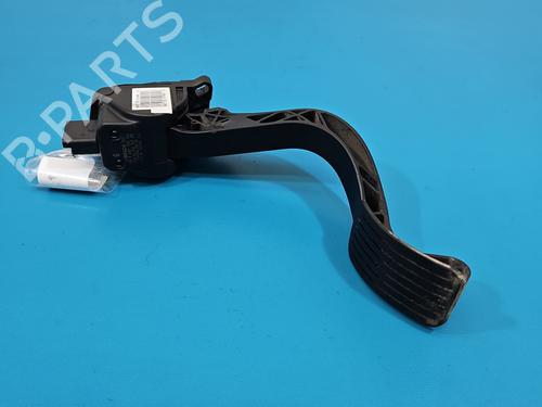 Used Pedal Pedal 37844140 37844140