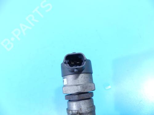 Injection rail HONDA CR-V III (RE_) 2.2 i-DTEC 4WD (RE6) | BP37885712M98 - Image 5