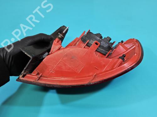 Left taillight AUDI A6 C6 (4F2) | BP40119243C34 - Image 13