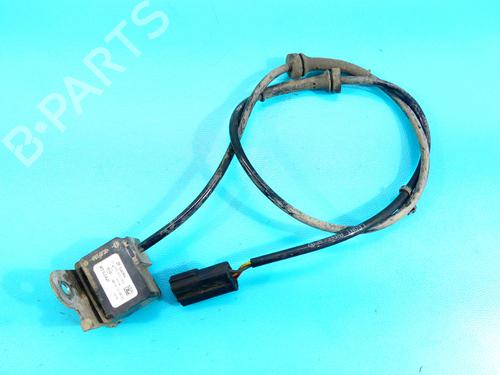 Used Electronic sensor Electronic sensor 37803963 37803963