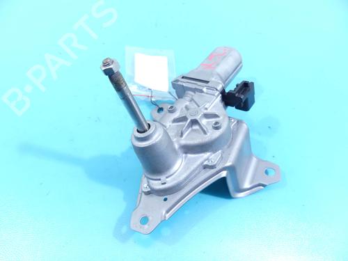 Used Rear wiper motor Rear wiper motor 37890311 37890311