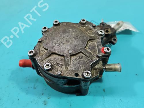 Vacuum pump VW PASSAT B6 (3C2) 2.0 TDI | BP37858861M80 - Image 7